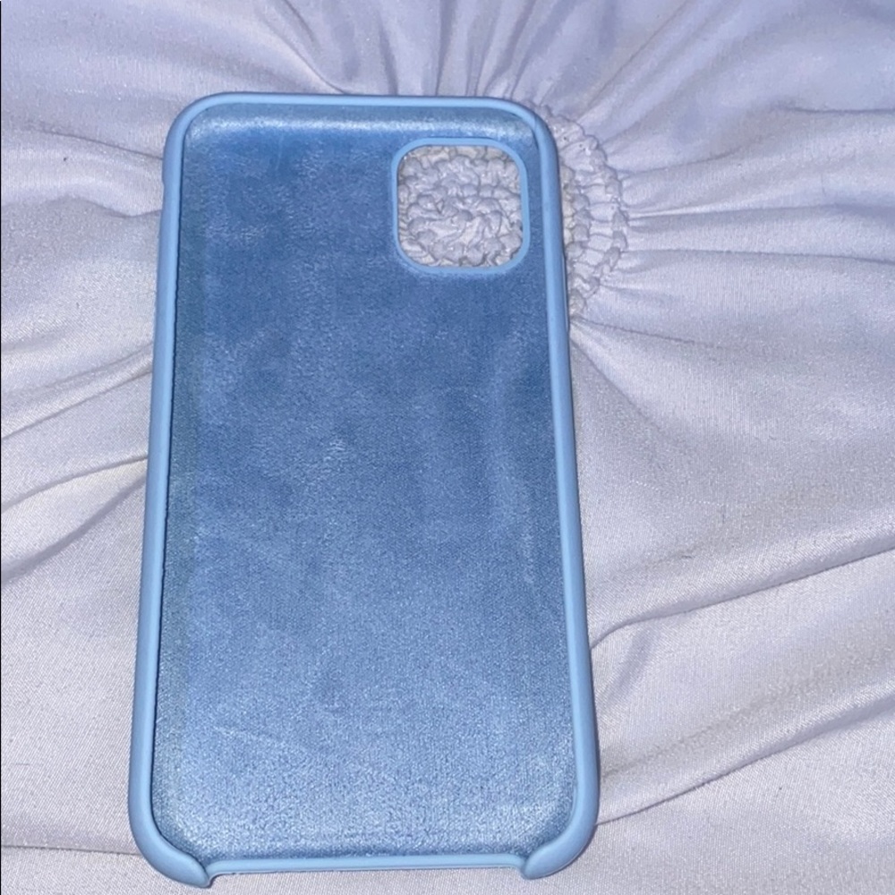 Phone case iPhone 11 - Picture 2 of 2